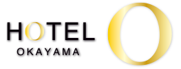 HOTEL O（ホテル オー）岡山市南区のラブホテル