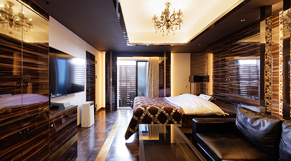 Oスイート No.205