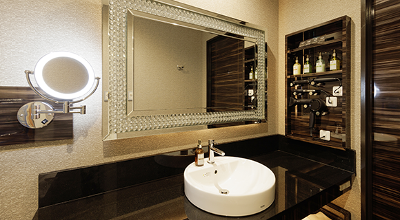 Oスイート No.205