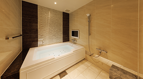 Oスイート No.306