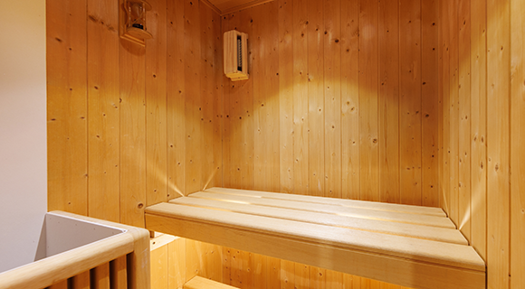 Oスイート No.306